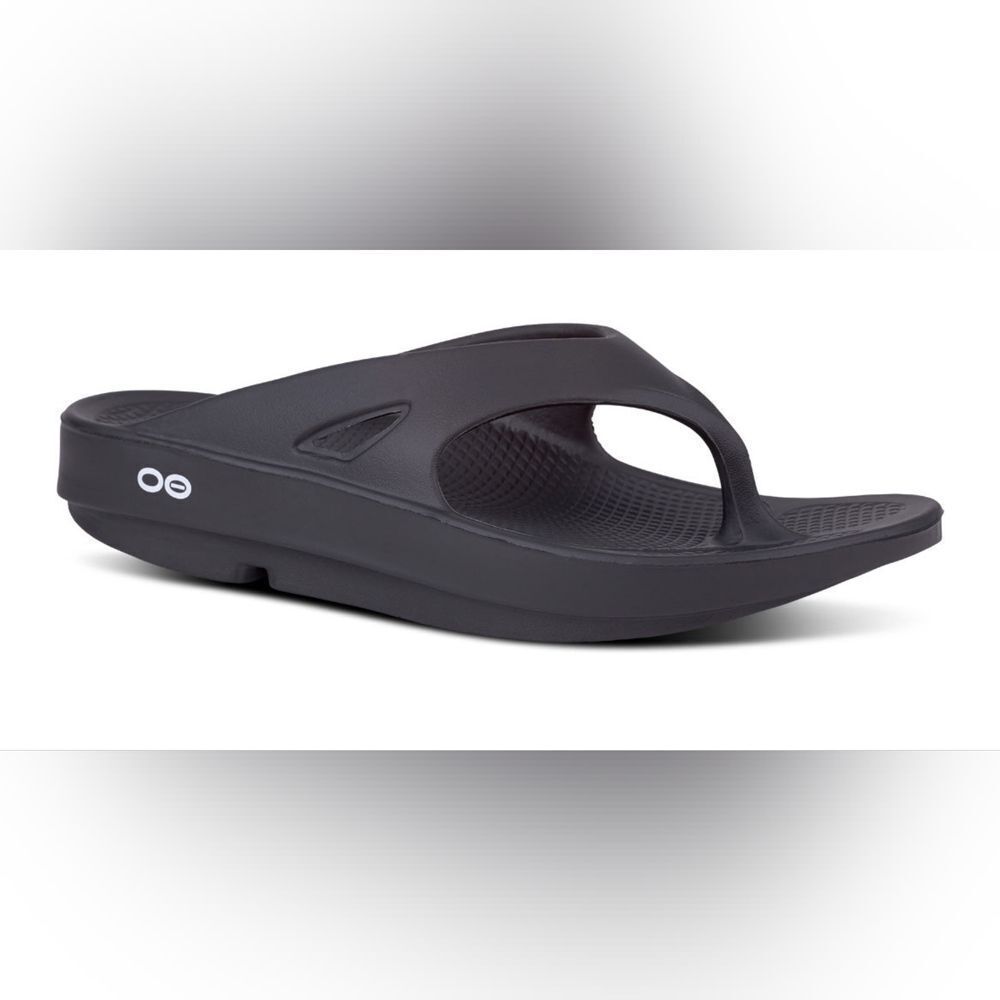 Oofos OOriginal Sandal Unisex